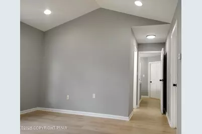  2113 Dorset Court, Bushkill, PA 18324 - Photo 47