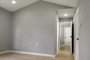 2113 Dorset Ct, Bushkill, PA 18324 - Photo 47