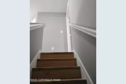  2113 Dorset Court, Bushkill, PA 18324 - Photo 29