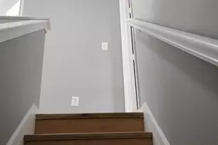 2113 Dorset Ct, Bushkill, PA 18324 - Photo 29