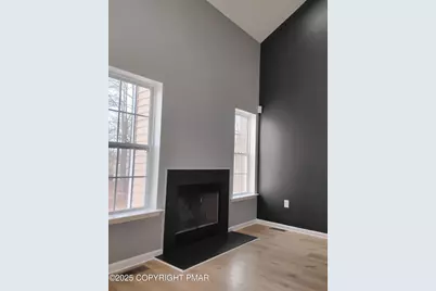  2113 Dorset Court, Bushkill, PA 18324 - Photo 23