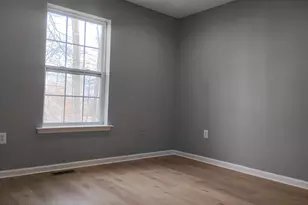 2113 Dorset Ct, Bushkill, PA 18324 - Photo 55