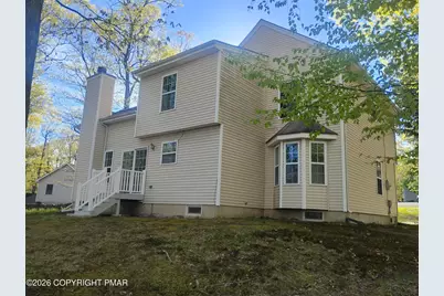  2113 Dorset Court, Bushkill, PA 18324 - Photo 73