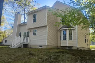 2113 Dorset Ct, Bushkill, PA 18324 - Photo 73
