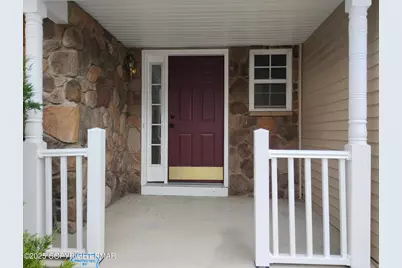  2113 Dorset Court, Bushkill, PA 18324 - Photo 5