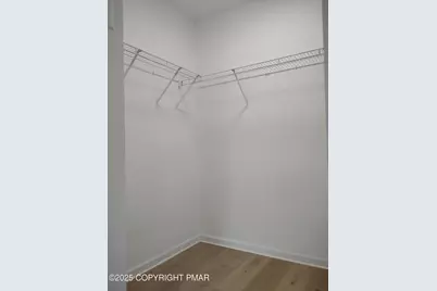  2113 Dorset Court, Bushkill, PA 18324 - Photo 45