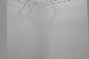 2113 Dorset Ct, Bushkill, PA 18324 - Photo 45