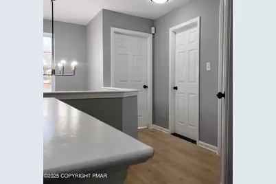  2113 Dorset Court, Bushkill, PA 18324 - Photo 31