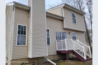  2113 Dorset Court, Bushkill, PA 18324 - Photo 69