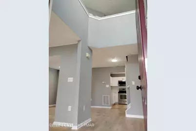  2113 Dorset Court, Bushkill, PA 18324 - Photo 5