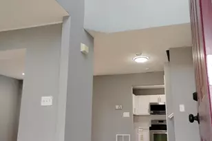 2113 Dorset Ct, Bushkill, PA 18324 - Photo 5