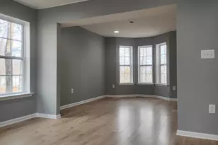 2113 Dorset Ct, Bushkill, PA 18324 - Photo 25