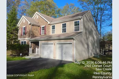  2113 Dorset Court, Bushkill, PA 18324 - Photo 79