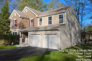 2113 Dorset Ct, Bushkill, PA 18324 - Photo 79