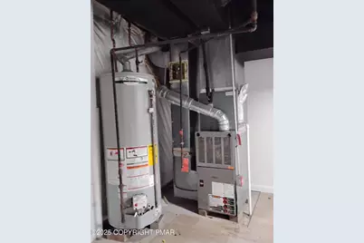  2113 Dorset Court, Bushkill, PA 18324 - Photo 67