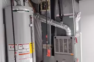 2113 Dorset Ct, Bushkill, PA 18324 - Photo 67