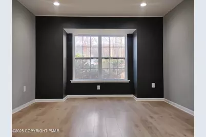  2113 Dorset Court, Bushkill, PA 18324 - Photo 7