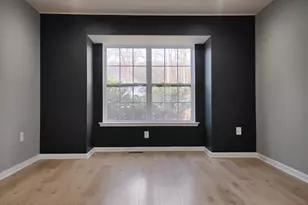 2113 Dorset Ct, Bushkill, PA 18324 - Photo 7