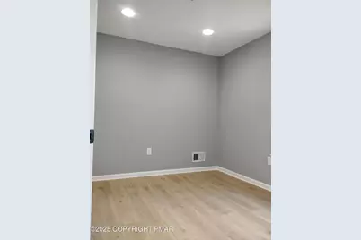  2113 Dorset Court, Bushkill, PA 18324 - Photo 53