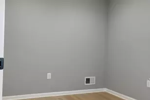 2113 Dorset Ct, Bushkill, PA 18324 - Photo 53