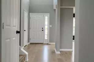 2113 Dorset Ct, Bushkill, PA 18324 - Photo 25