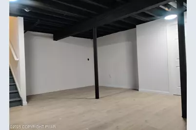  2113 Dorset Court, Bushkill, PA 18324 - Photo 61