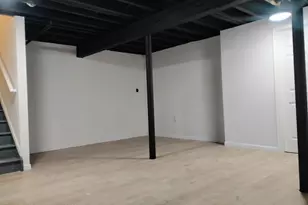 2113 Dorset Ct, Bushkill, PA 18324 - Photo 61