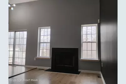  2113 Dorset Court, Bushkill, PA 18324 - Photo 15