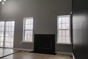 2113 Dorset Ct, Bushkill, PA 18324 - Photo 15