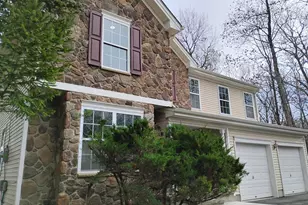 2113 Dorset Ct, Bushkill, PA 18324 - Photo 71