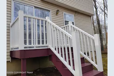  2113 Dorset Court, Bushkill, PA 18324 - Photo 75