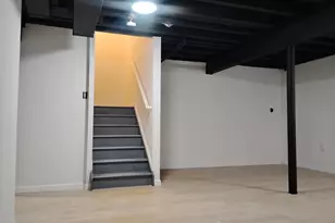 2113 Dorset Ct, Bushkill, PA 18324 - Photo 63