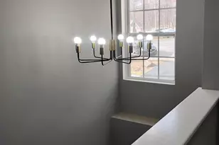 2113 Dorset Ct, Bushkill, PA 18324 - Photo 31