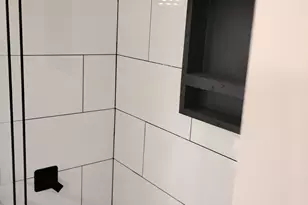 2113 Dorset Ct, Bushkill, PA 18324 - Photo 39