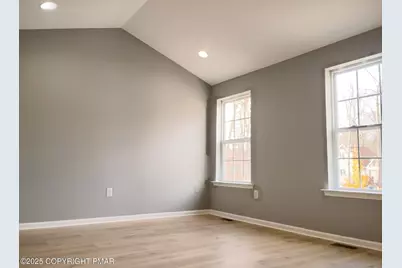  2113 Dorset Court, Bushkill, PA 18324 - Photo 41