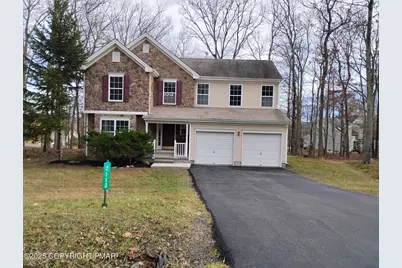  2113 Dorset Court, Bushkill, PA 18324 - Photo 1