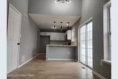  2113 Dorset Court, Bushkill, PA 18324 - Photo 17