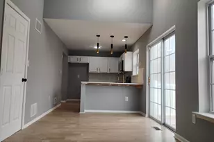 2113 Dorset Ct, Bushkill, PA 18324 - Photo 17