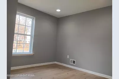  2113 Dorset Court, Bushkill, PA 18324 - Photo 55