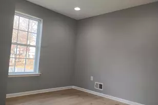 2113 Dorset Ct, Bushkill, PA 18324 - Photo 55