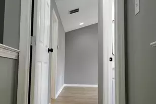 2113 Dorset Ct, Bushkill, PA 18324 - Photo 33