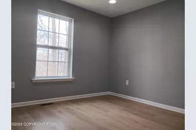  2113 Dorset Court, Bushkill, PA 18324 - Photo 51