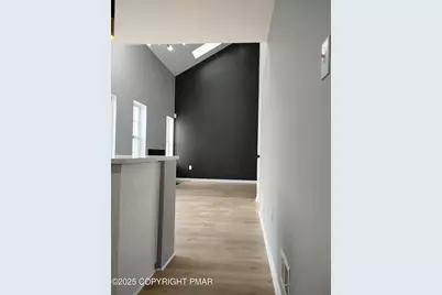  2113 Dorset Court, Bushkill, PA 18324 - Photo 13