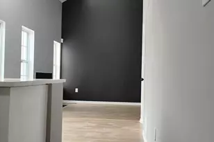 2113 Dorset Ct, Bushkill, PA 18324 - Photo 13