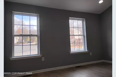  2113 Dorset Court, Bushkill, PA 18324 - Photo 51