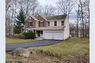  2113 Dorset Court, Bushkill, PA 18324 - Photo 3
