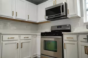 2113 Dorset Ct, Bushkill, PA 18324 - Photo 11