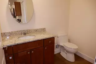 101 Brook Village Ct, Swiftwater, PA 18370 - Photo 17