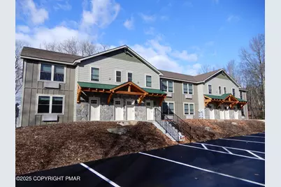  101 Brook Village Court, Swiftwater, PA 18370 - Photo 1