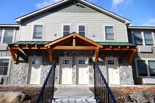 101 Brook Village Ct, Swiftwater, PA 18370 - Photo 3